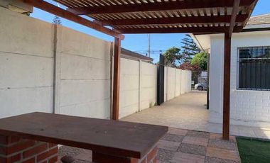 Casa en venta  en LA SERENA