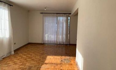 Casa en venta  en LA SERENA