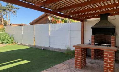 Casa en venta  en LA SERENA