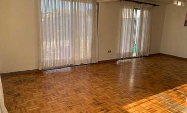 Casa en venta  en LA SERENA