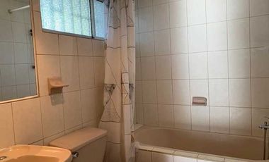 Casa en venta  en LA SERENA