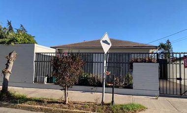 Casa en venta  en LA SERENA