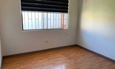 Casa en venta  en LA SERENA