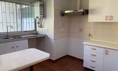 Casa en venta  en LA SERENA