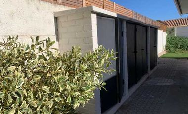 Casa en venta  en LA SERENA