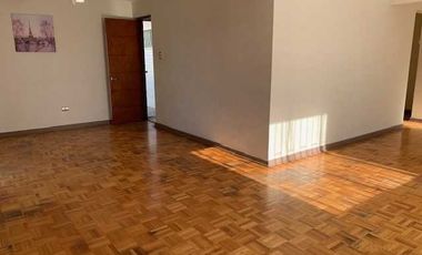 Casa en venta  en LA SERENA