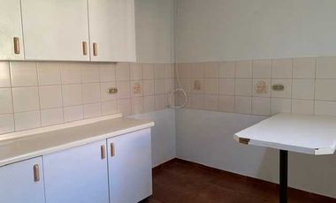 Casa en venta  en LA SERENA