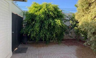 Casa en venta  en LA SERENA