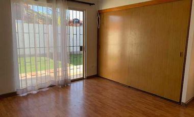 Casa en venta  en LA SERENA
