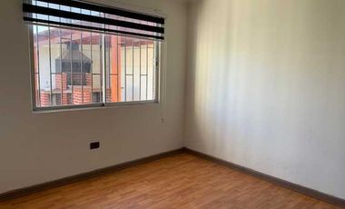 Casa en venta  en LA SERENA