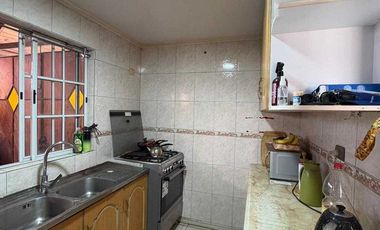 Casa en venta  en CERRILLOS