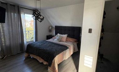 Casa en venta  en CERRILLOS