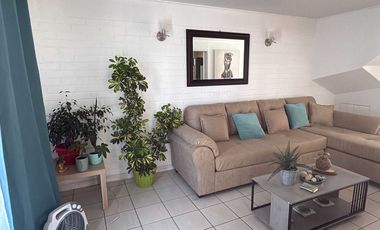 Casa en venta  en CERRILLOS