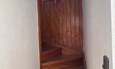 Casa en venta  en CERRILLOS