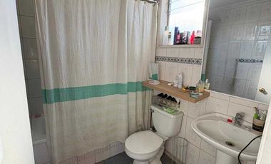Casa en venta  en CERRILLOS