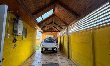 Casa en venta  en CERRILLOS