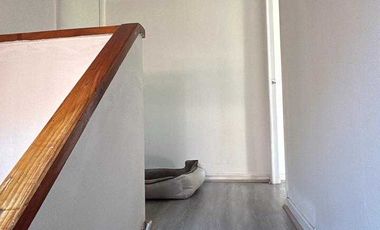 Casa en venta  en CERRILLOS