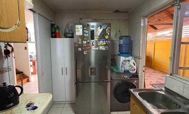 Casa en venta  en CERRILLOS