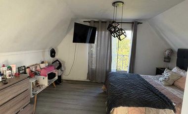 Casa en venta  en CERRILLOS