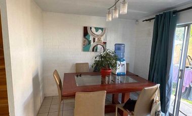 Casa en venta  en CERRILLOS