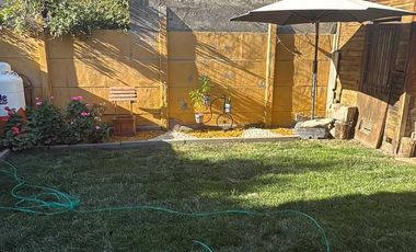 Casa en venta  en CERRILLOS