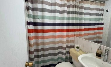 Casa en venta  en CERRILLOS
