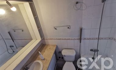 Departamento en Venta en PEDRO RIVEROS 1583