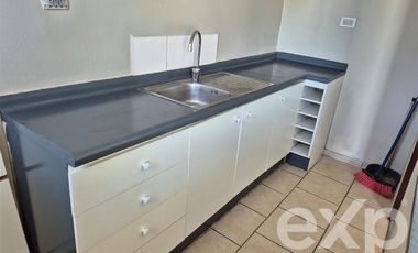 Departamento en Venta en PEDRO RIVEROS 1583