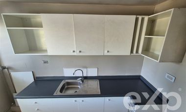 Departamento en Venta en PEDRO RIVEROS 1583