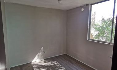 Departamento en Venta en PEDRO RIVEROS 1583