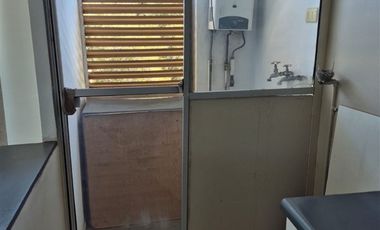 Departamento en Venta en PEDRO RIVEROS 1583