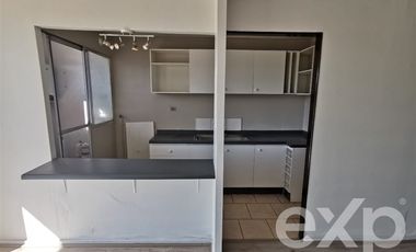 Departamento en Venta en PEDRO RIVEROS 1583