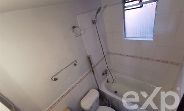 Departamento en Venta en PEDRO RIVEROS 1583