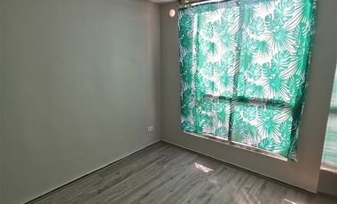 Departamento en Venta en PEDRO RIVEROS 1583