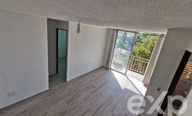 Departamento en Venta en PEDRO RIVEROS 1583