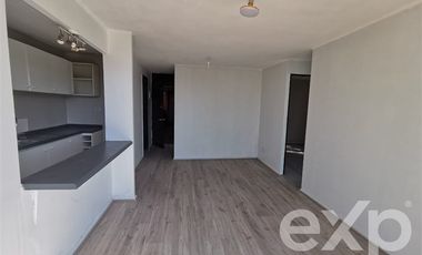 Departamento en Venta en PEDRO RIVEROS 1583