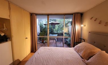 Departamento en Venta en Mateo de toro y zambrano 1491