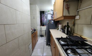 Departamento en Venta en Mateo de toro y zambrano 1491