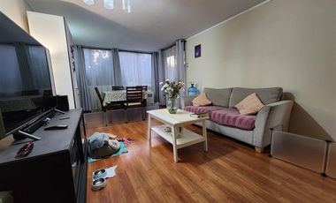 Departamento en Venta en Mateo de toro y zambrano 1491