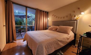 Departamento en Venta en Mateo de toro y zambrano 1491