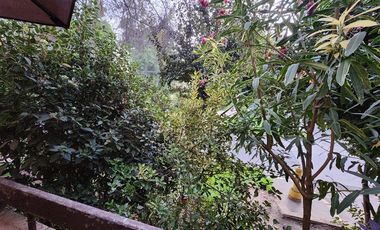Departamento en Venta en Mateo de toro y zambrano 1491