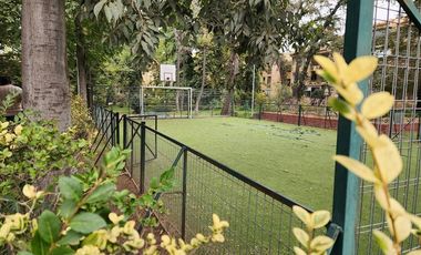 Departamento en Venta en Mateo de toro y zambrano 1491