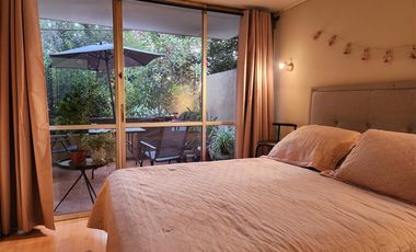 Departamento en Venta en Mateo de toro y zambrano 1491