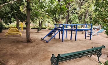 Departamento en Venta en Mateo de toro y zambrano 1491