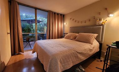 Departamento en Venta en Mateo de toro y zambrano 1491