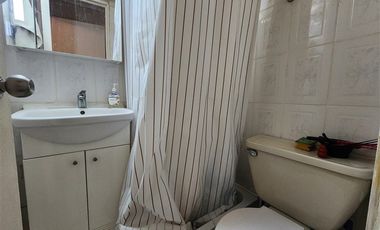 Departamento en Venta en Mateo de toro y zambrano 1491