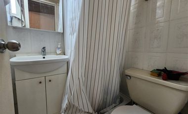 Departamento en Venta en Mateo de toro y zambrano 1491