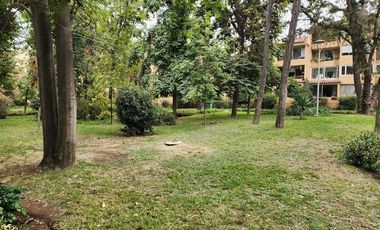Departamento en Venta en Mateo de toro y zambrano 1491