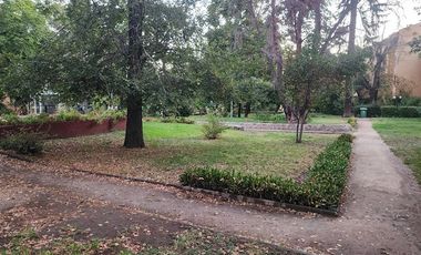 Departamento en Venta en Mateo de toro y zambrano 1491