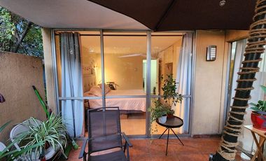 Departamento en Venta en Mateo de toro y zambrano 1491